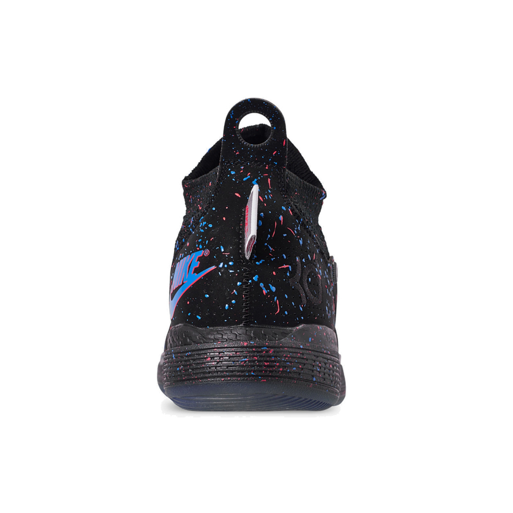 Nike KD 11 Confetti