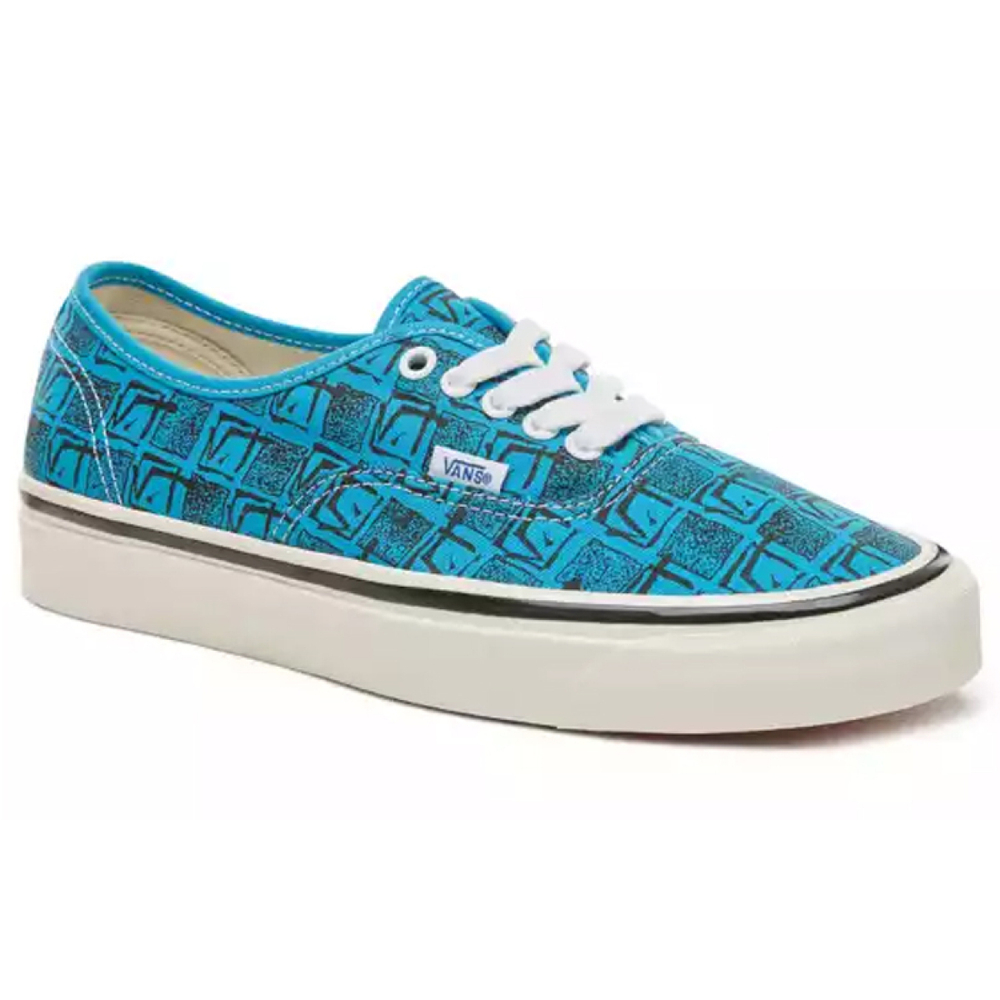Vans Authentic Anaheim Factory 44