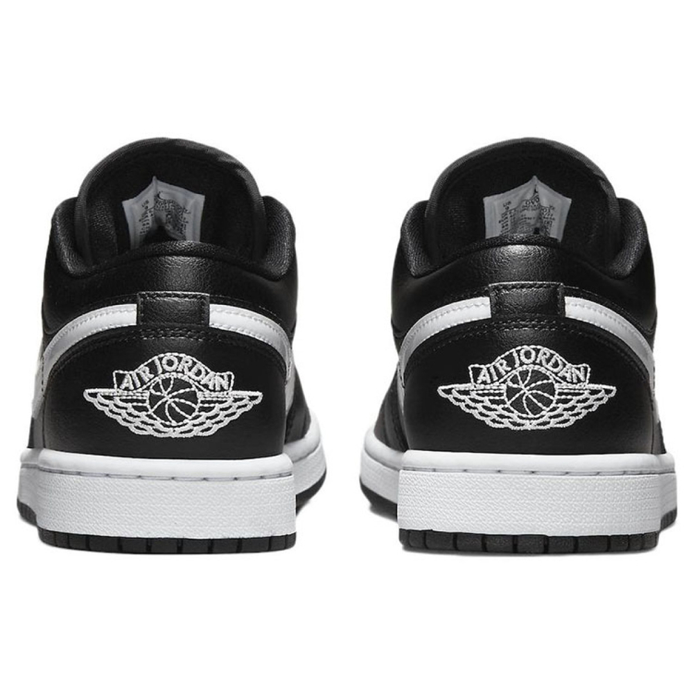 Jordan Air Jordan 1