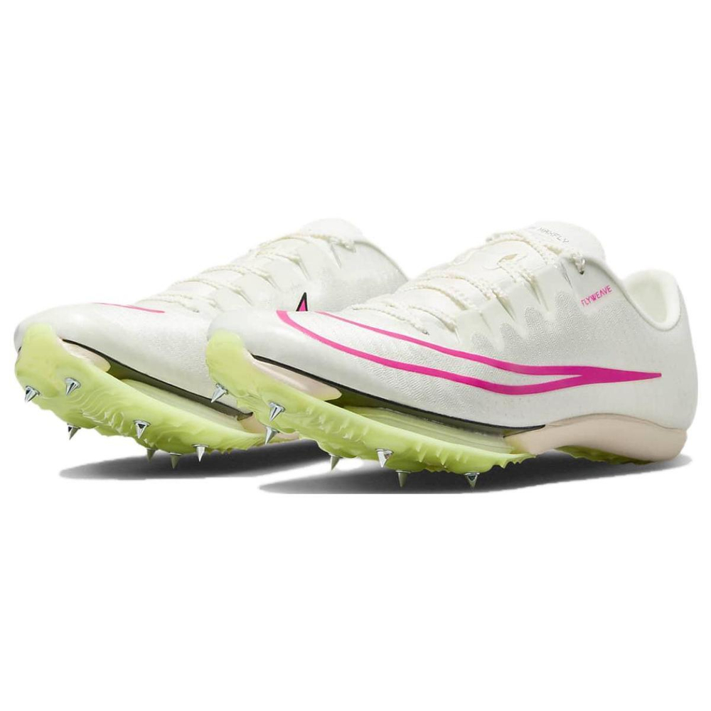 Nike Air Zoom Maxfly