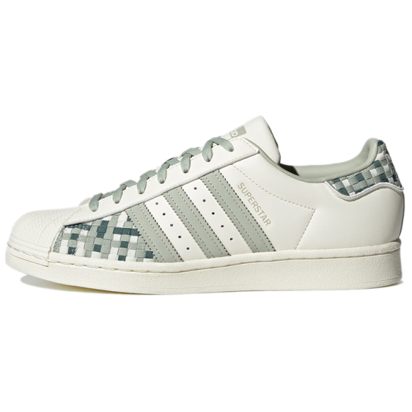 Adidas originals SUPERSTAR