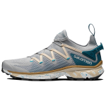 SALOMON XT-Rush