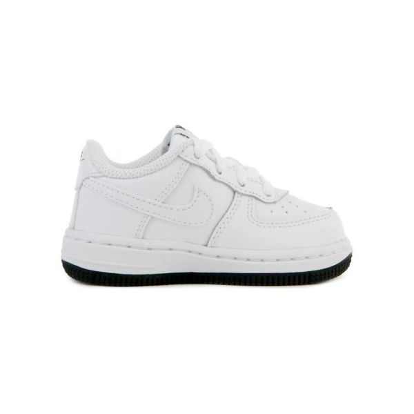 Nike Air Force 1 LV8 "Have A Nike Day"