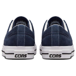 Converse One Star Snl