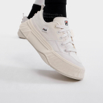 FILA Fosso
