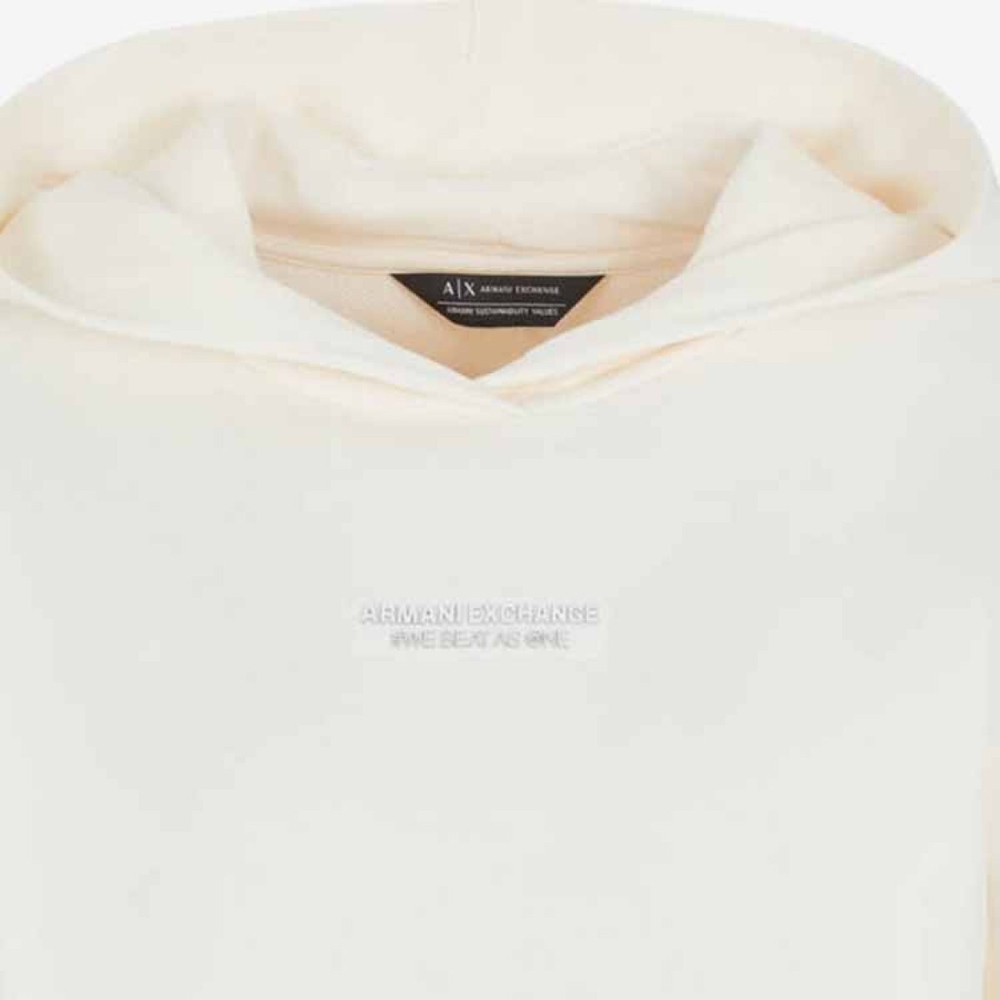 ARMANI EXCHANGE FW23 Logo