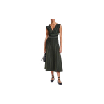 MaxMara V
