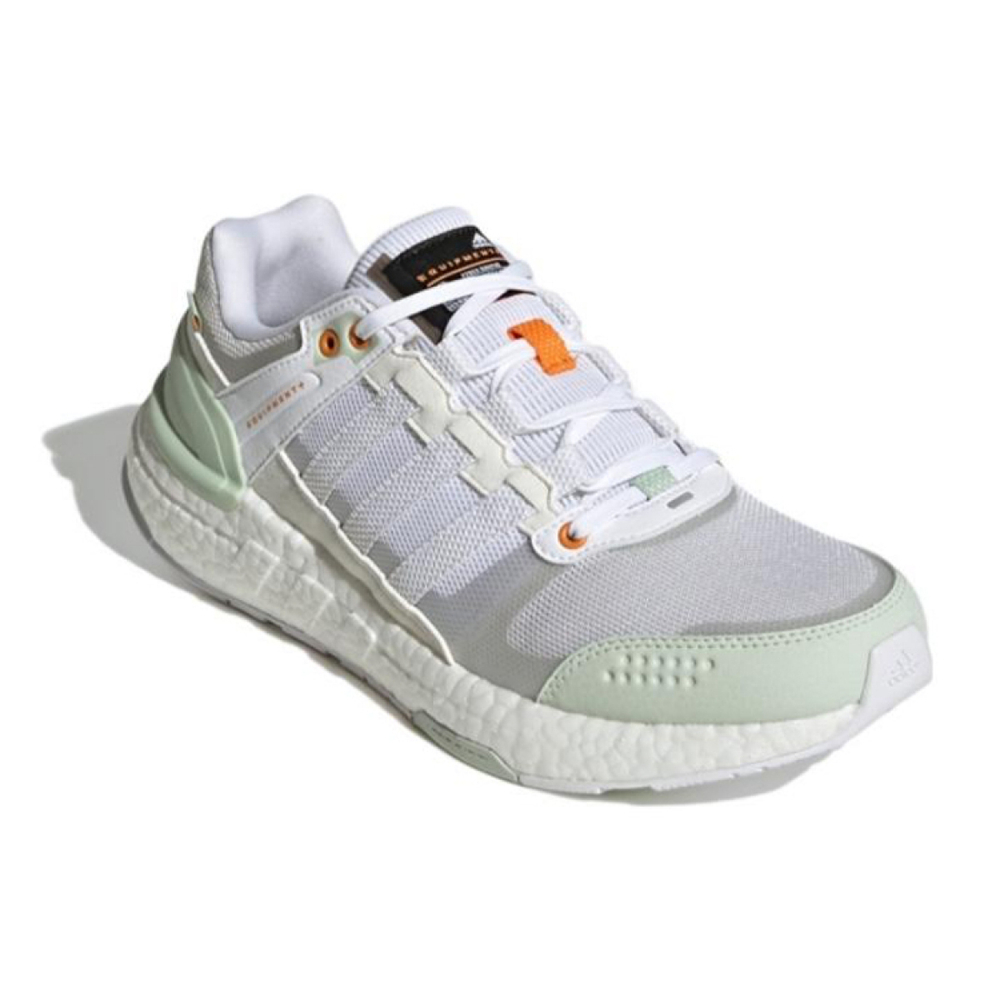 Adidas Equipment+