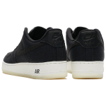 Nike Air Force 1 Retro QS CNVS