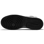 Jordan Air Jordan 1 Mid SE "All-Star Weekend"