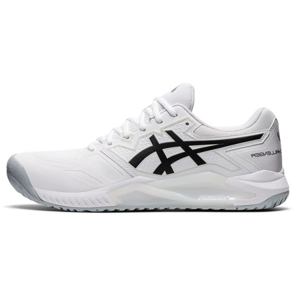 Asics Gel-Challenger 13