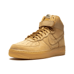 Nike Air Force 1 Flax 2017
