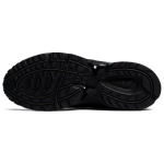 KIKS x Asics Gel-1090 Shadow 「 」