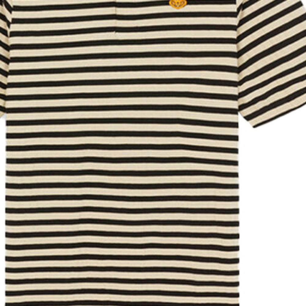 KENZO SS22 Polo