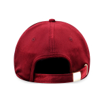 New Era Logo LA
