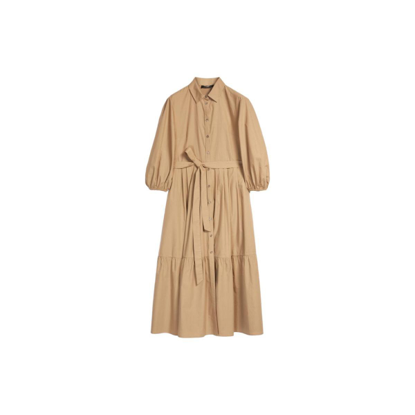 MaxMara Diana