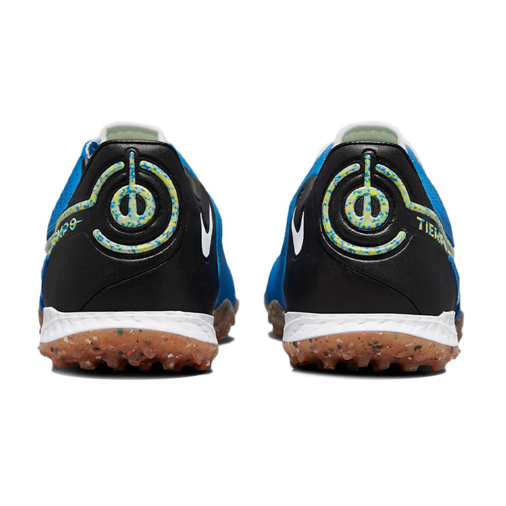 Nike Tiempo Legend 9 Pro TF（ ）