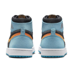 Jordan Air Jordan 1 High Zoom CMFT 2