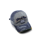 CMFY CAP1969