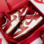 【 】 Nike Dunk