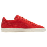 PUMA Suede Classic 75Y
