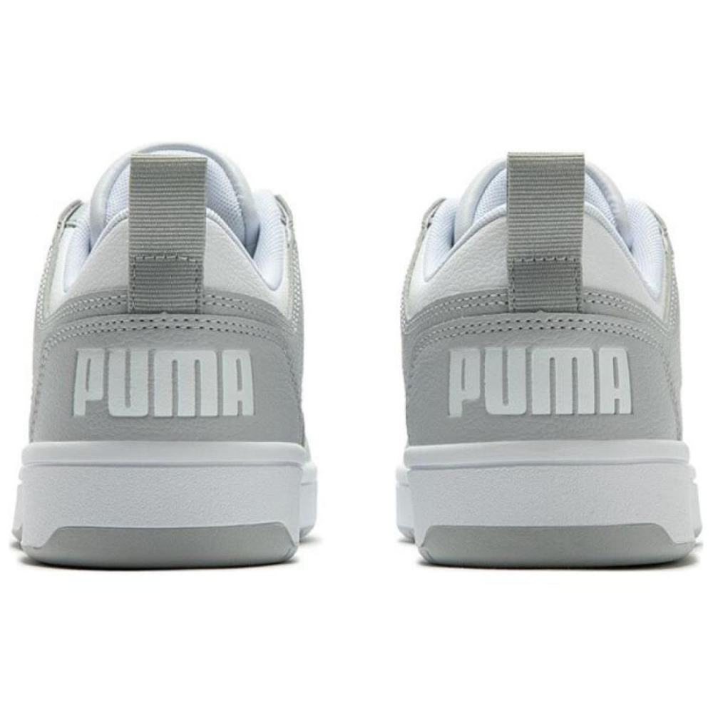PUMA Rebound Layup Low SL