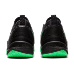 Asics Blast FF 3
