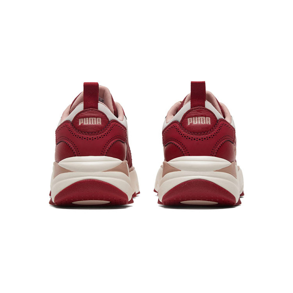 PUMA Pulsar Charlotte