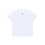 Under Armour T