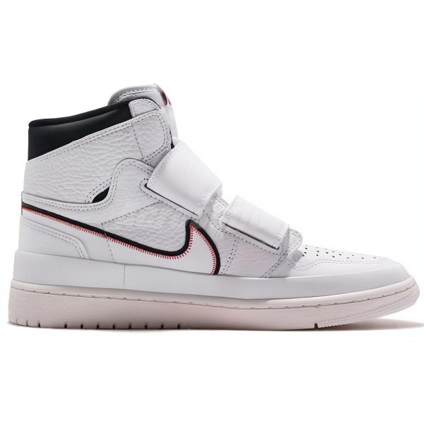 Jordan Air Jordan 1 RE Hi Double STRP Strap