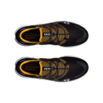 Under Armour Flow Velociti Mvmnt