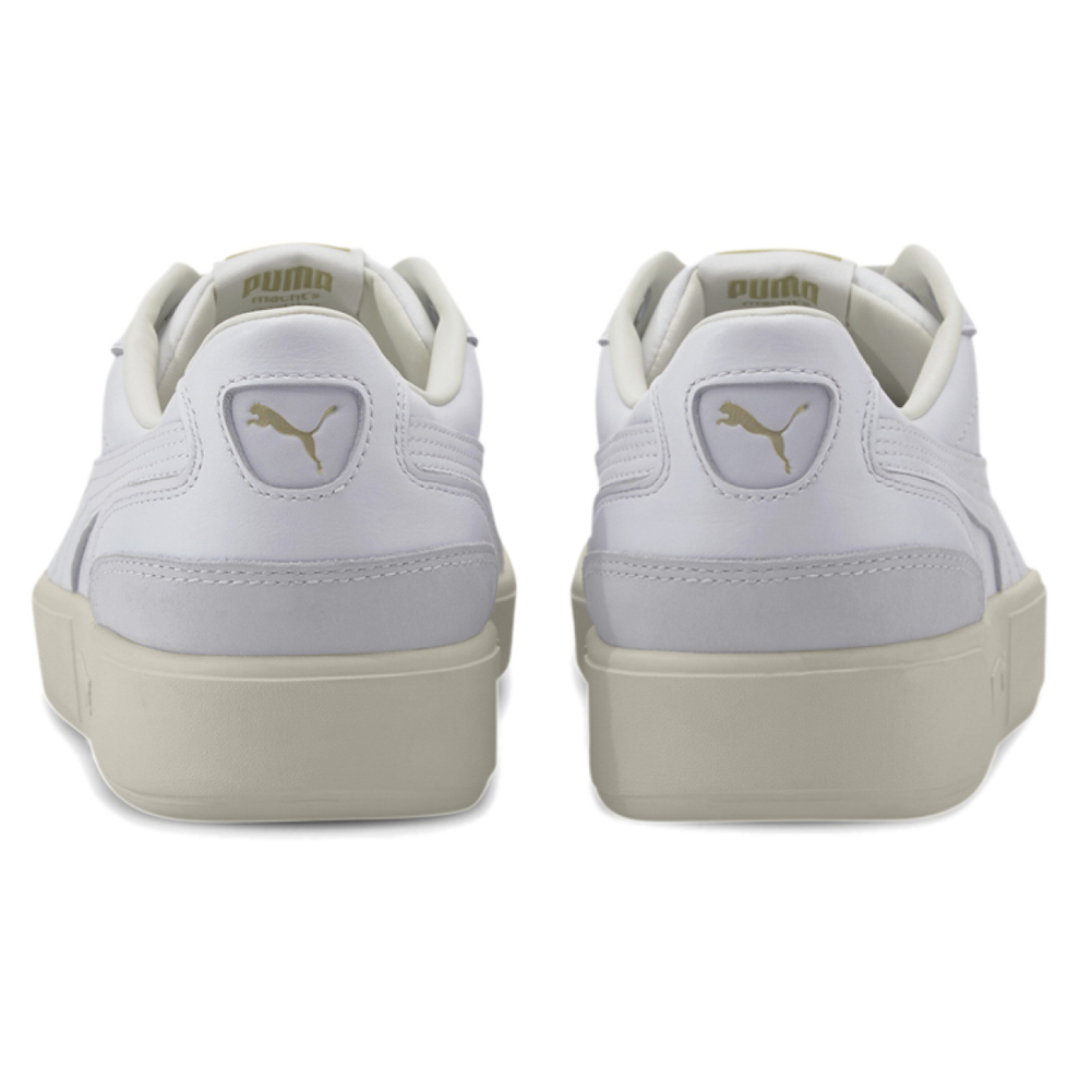 PUMA Sky LX Luxe