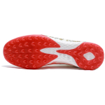 KELME 2.5 TF（ ）
