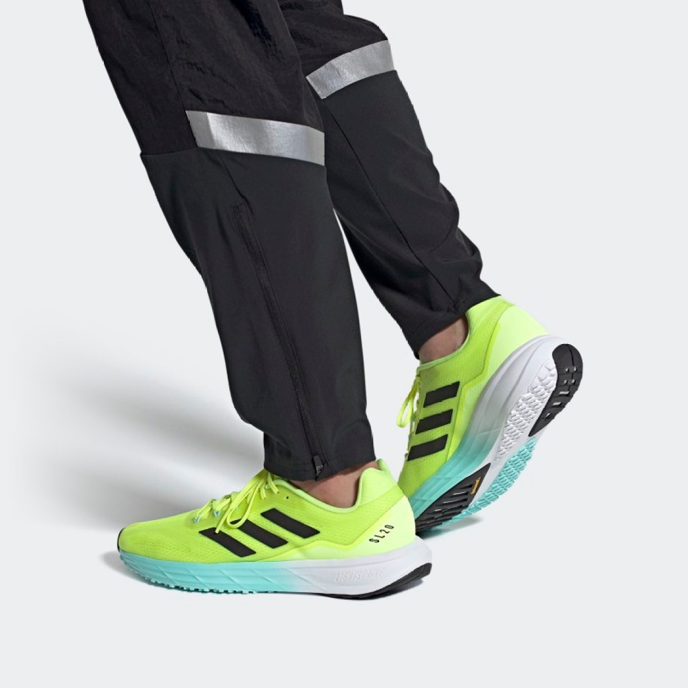 Adidas Sl20