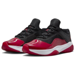 Jordan Air Jordan 11 CMFT Low