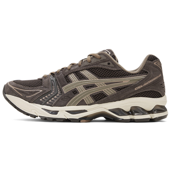 Asics Gel-Kayano 14