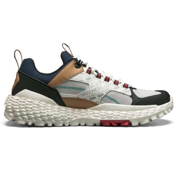 Skechers Monster