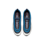 Nike Air Max 97 SE "Pull Tab"