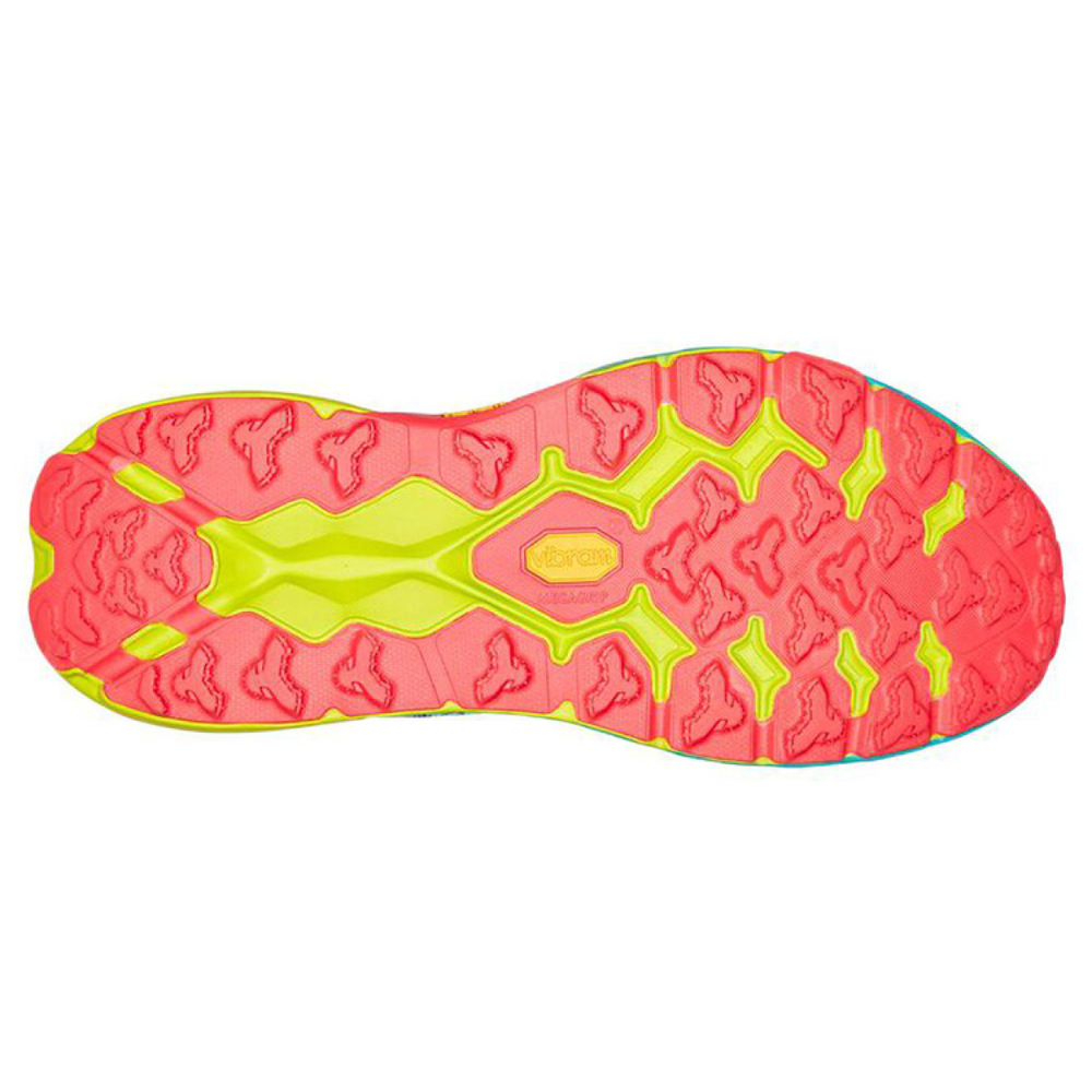HOKA ONE ONE Speedgoat 5