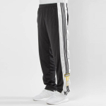 Adidas originals