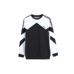 Adidas originals Palmeston Crew