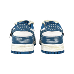 【 】 Nike Dunk Low