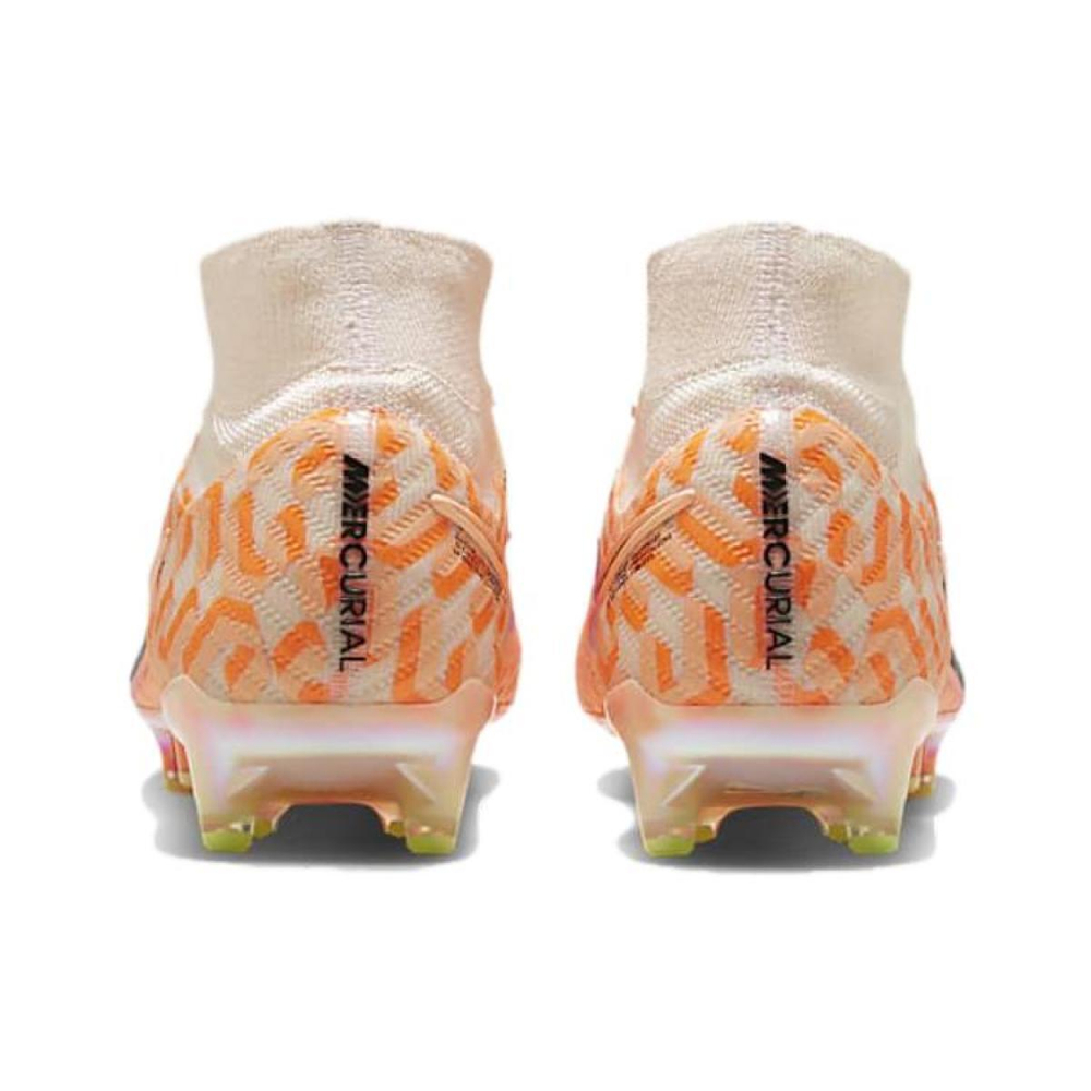 Nike Zoom Superfly 9 AG（ ）