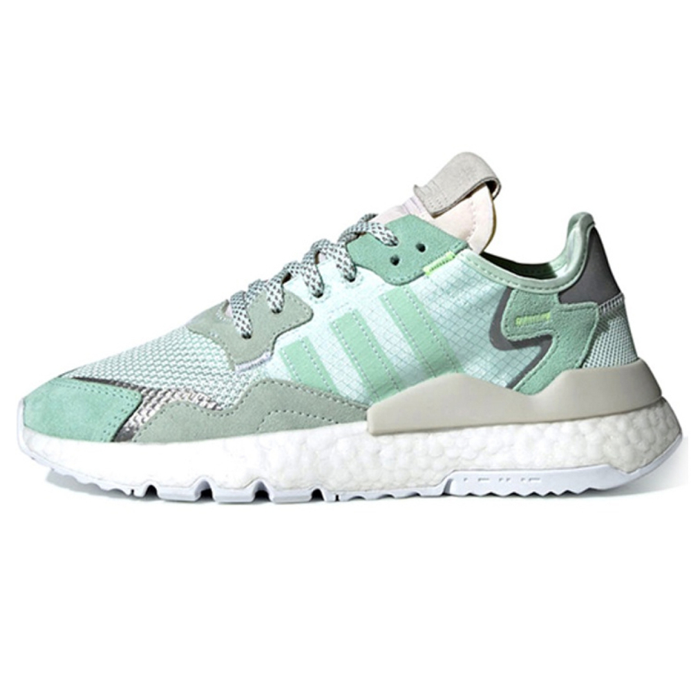 Adidas originals Nite Jogger