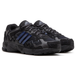 Bad Bunny x adidas originals Response CL "Black"