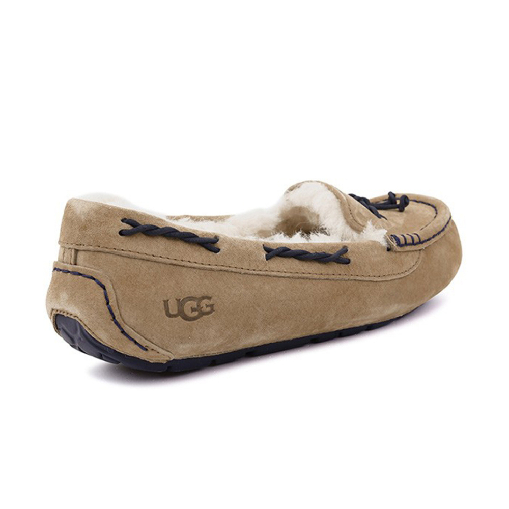 UGG Leisure Brett