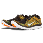 Nike Free RN 4.0