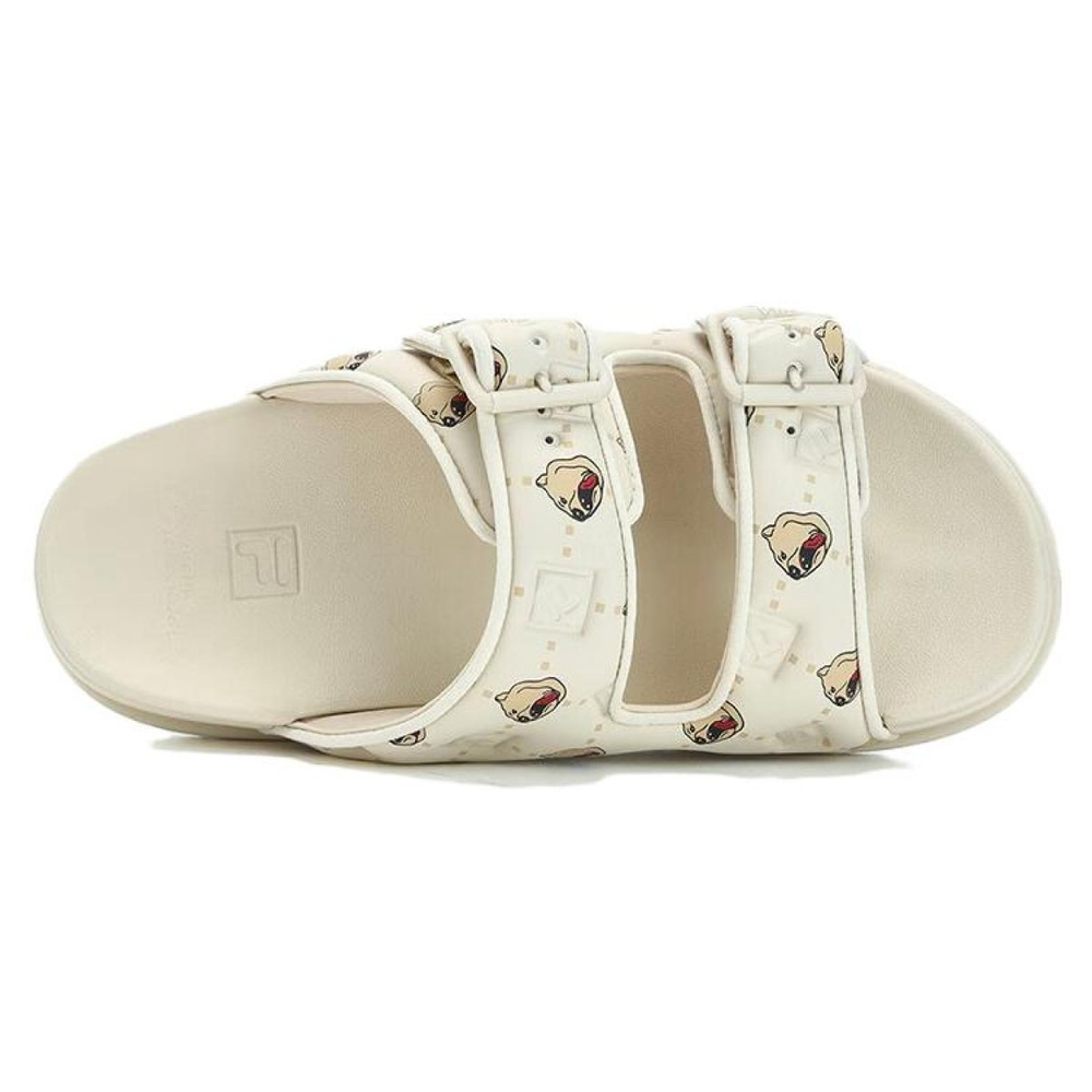 FILA LUCIA LUCIA