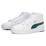 PUMA Serve Pro Lite Mid