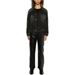 DIESEL OVAL-D